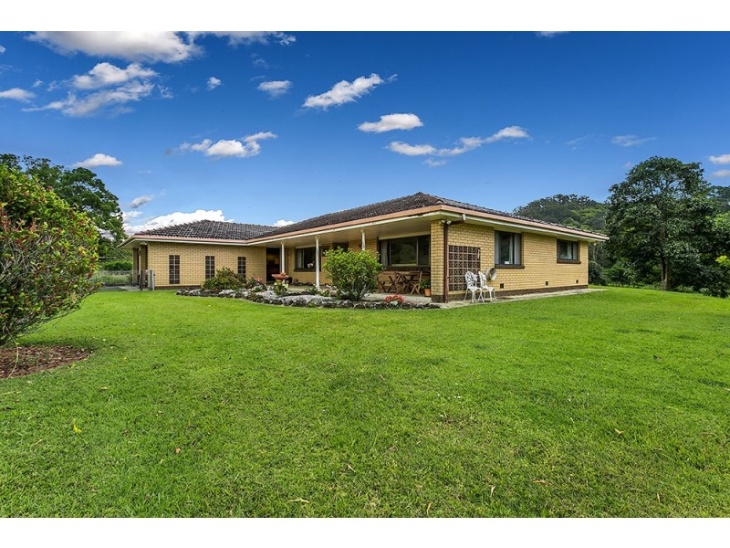 534 Main Arm Road, Main Arm NSW 2482