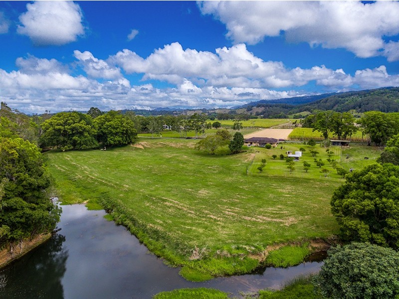 534 Main Arm Road, Main Arm NSW 2482