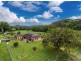 534 Main Arm Road, Main Arm NSW 2482