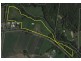 534 Main Arm Road, Main Arm NSW 2482