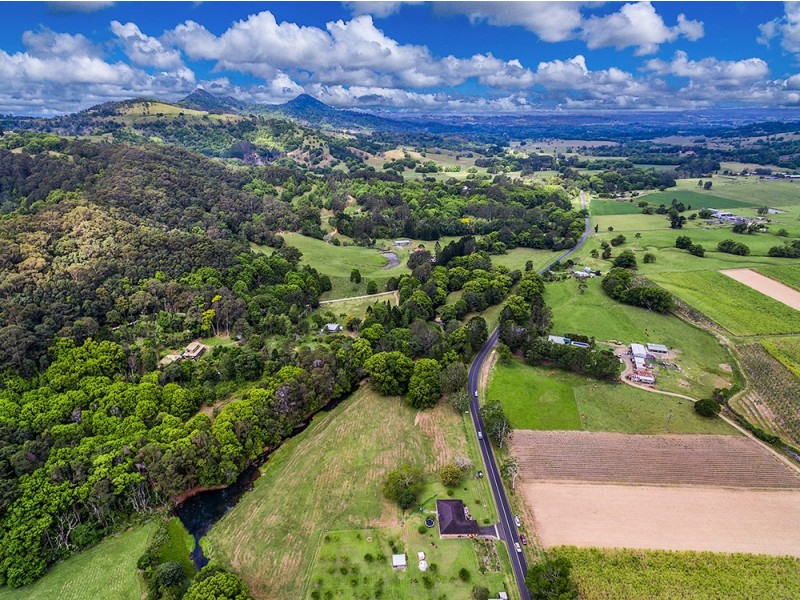 534 Main Arm Road, Main Arm NSW 2482