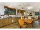 534 Main Arm Road, Main Arm NSW 2482