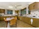 534 Main Arm Road, Main Arm NSW 2482