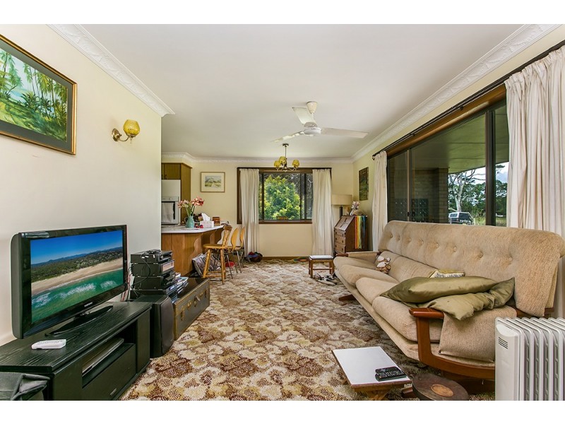 534 Main Arm Road, Main Arm NSW 2482