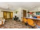 534 Main Arm Road, Main Arm NSW 2482