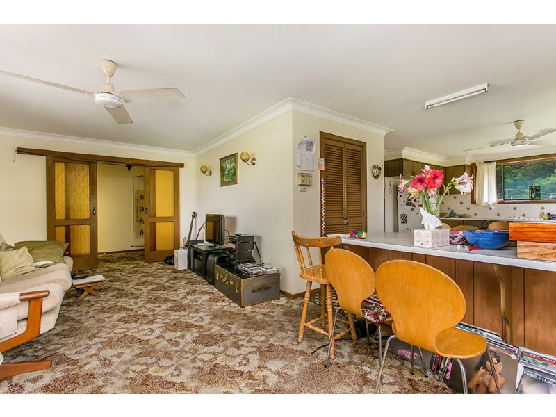 534 Main Arm Road, Main Arm NSW 2482