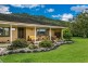 534 Main Arm Road, Main Arm NSW 2482