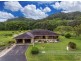 534 Main Arm Road, Main Arm NSW 2482