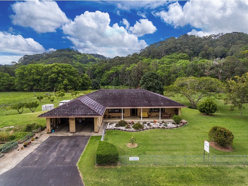 534 Main Arm Road, Main Arm NSW 2482