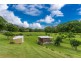 534 Main Arm Road, Main Arm NSW 2482