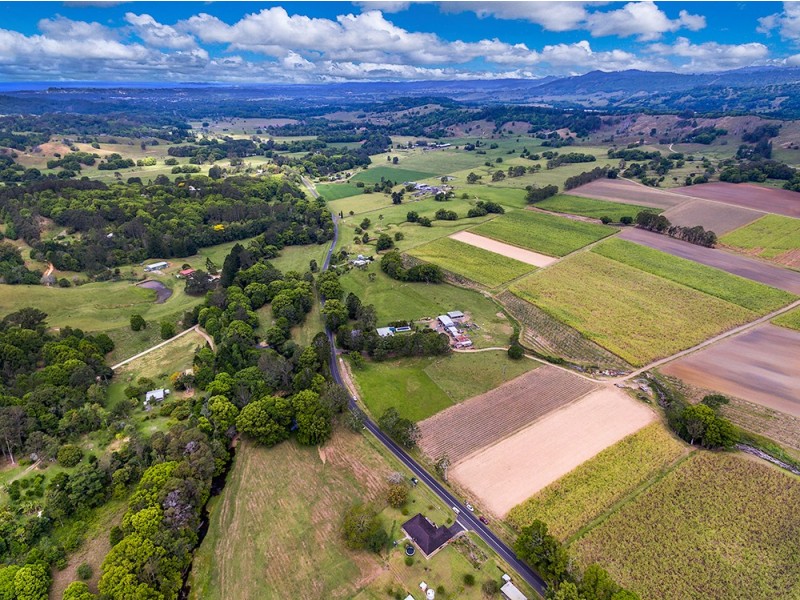 534 Main Arm Road, Main Arm NSW 2482