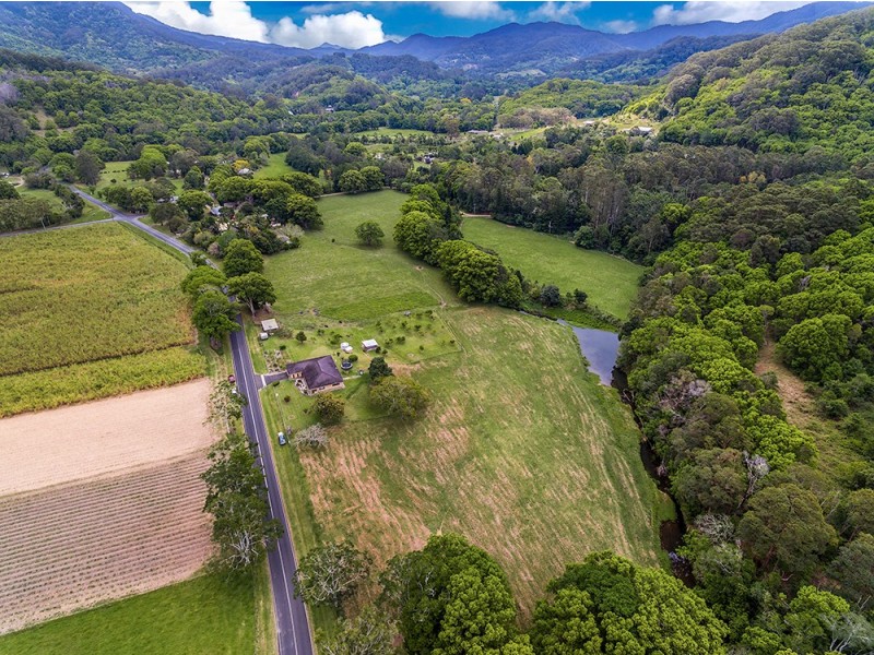 534 Main Arm Road, Main Arm NSW 2482