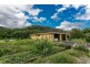 534 Main Arm Road, Main Arm NSW 2482