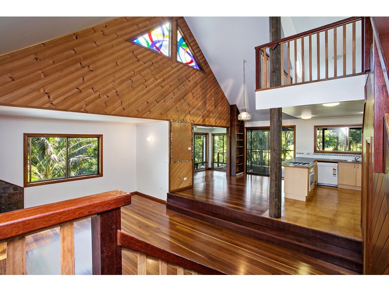 10 Coachwood Court, Federal NSW 2480