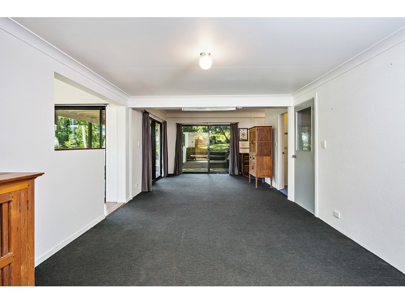 10 Coachwood Court, Federal NSW 2480