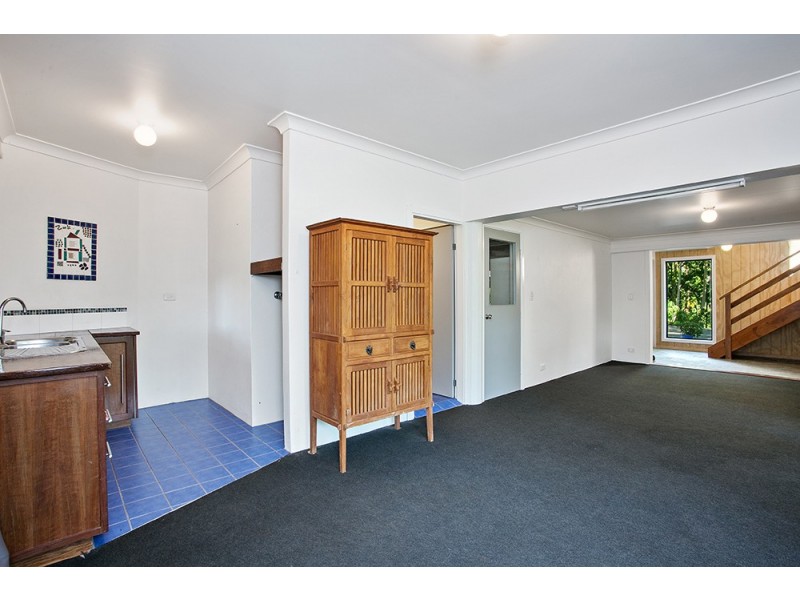 10 Coachwood Court, Federal NSW 2480