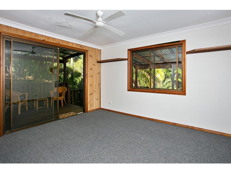 10 Coachwood Court, Federal NSW 2480