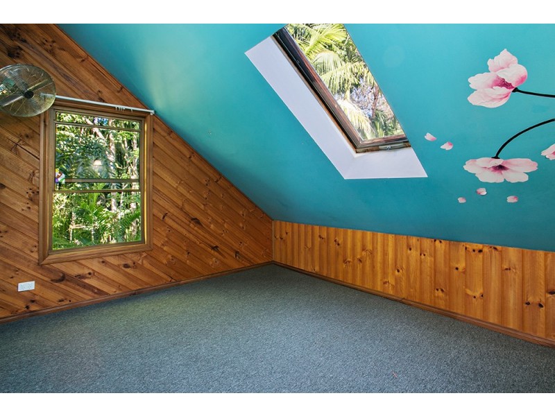 10 Coachwood Court, Federal NSW 2480