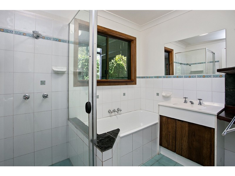 10 Coachwood Court, Federal NSW 2480