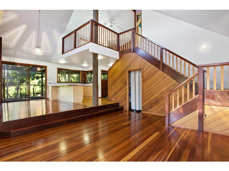 10 Coachwood Court, Federal NSW 2480