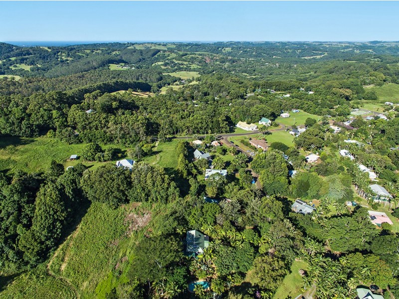 10 Coachwood Court, Federal NSW 2480