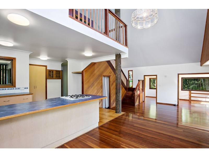 10 Coachwood Court, Federal NSW 2480