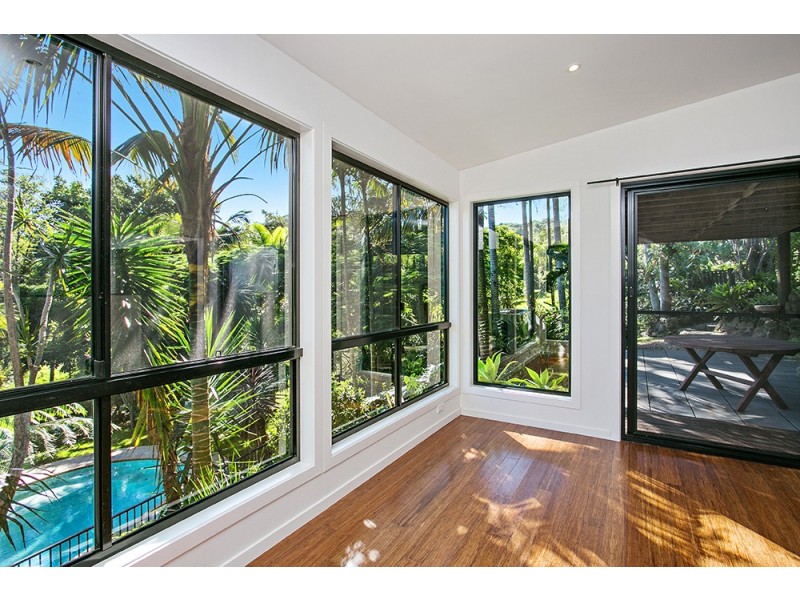 10 Coachwood Court, Federal NSW 2480