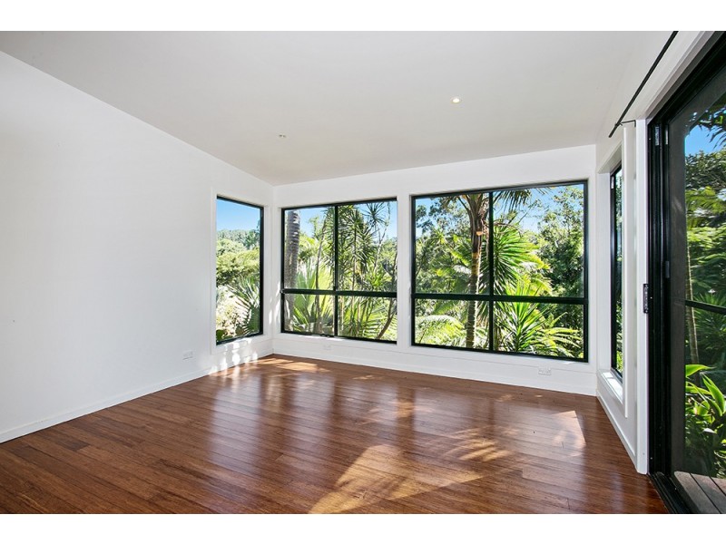 10 Coachwood Court, Federal NSW 2480