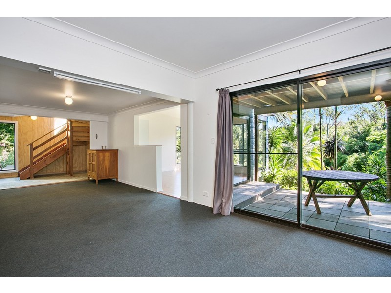 10 Coachwood Court, Federal NSW 2480