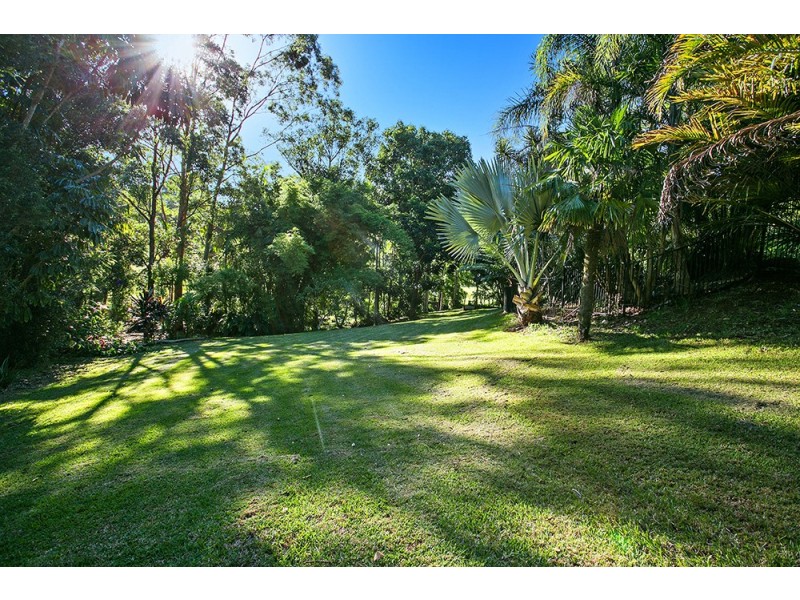 10 Coachwood Court, Federal NSW 2480