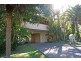 3/1 Wollumbin Street, Byron Bay NSW 2481