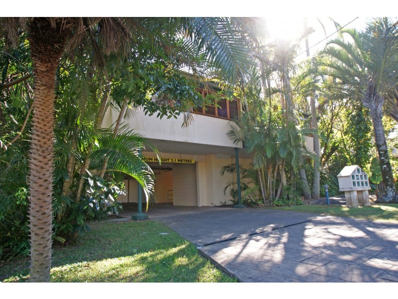 3/1 Wollumbin Street, Byron Bay NSW 2481