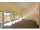 3/1 Wollumbin Street, Byron Bay NSW 2481