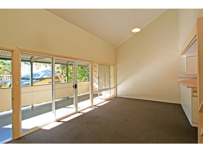 3/1 Wollumbin Street, Byron Bay NSW 2481