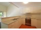 3/1 Wollumbin Street, Byron Bay NSW 2481
