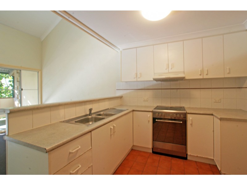 3/1 Wollumbin Street, Byron Bay NSW 2481