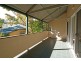 3/1 Wollumbin Street, Byron Bay NSW 2481