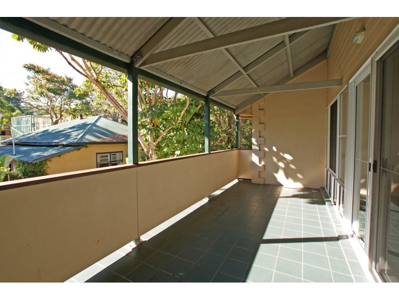 3/1 Wollumbin Street, Byron Bay NSW 2481