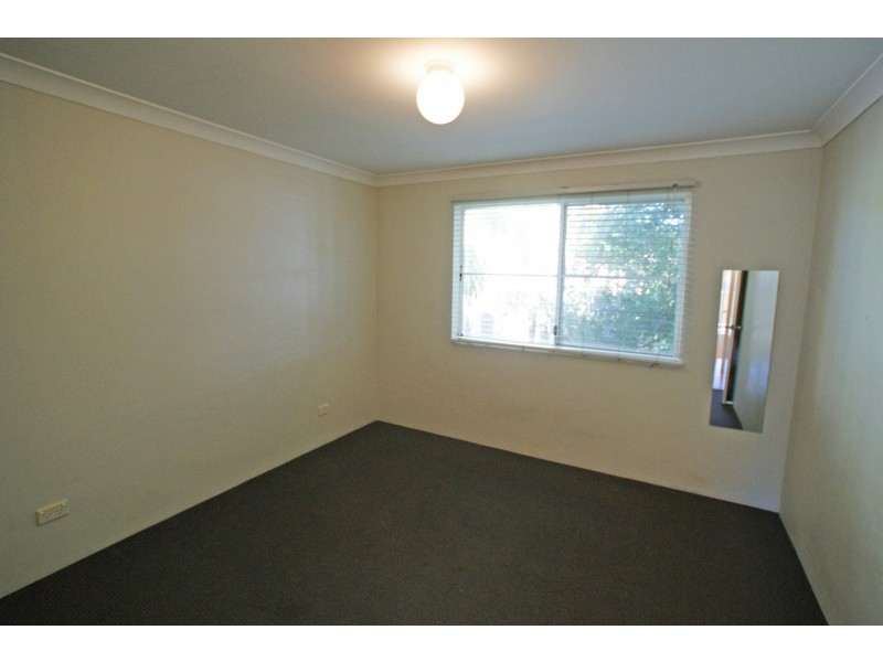 3/1 Wollumbin Street, Byron Bay NSW 2481