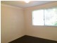 3/1 Wollumbin Street, Byron Bay NSW 2481