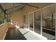 3/1 Wollumbin Street, Byron Bay NSW 2481