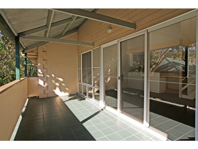 3/1 Wollumbin Street, Byron Bay NSW 2481