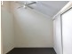 3/1 Wollumbin Street, Byron Bay NSW 2481