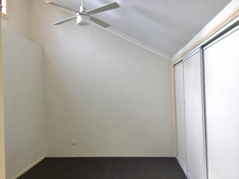 3/1 Wollumbin Street, Byron Bay NSW 2481