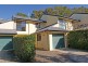 U7/19 Marattia Place, Suffolk Park NSW 2481
