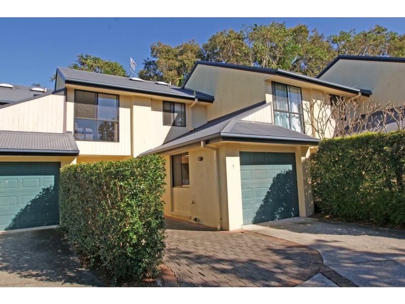U7/19 Marattia Place, Suffolk Park NSW 2481