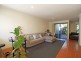 U7/19 Marattia Place, Suffolk Park NSW 2481