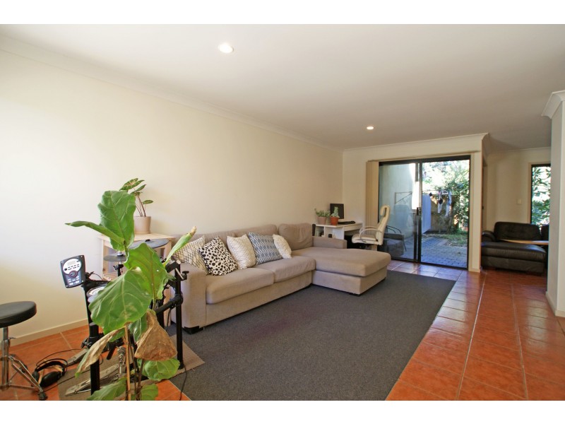U7/19 Marattia Place, Suffolk Park NSW 2481