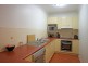 U7/19 Marattia Place, Suffolk Park NSW 2481