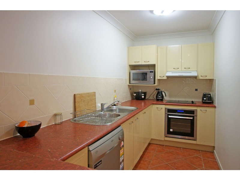 U7/19 Marattia Place, Suffolk Park NSW 2481